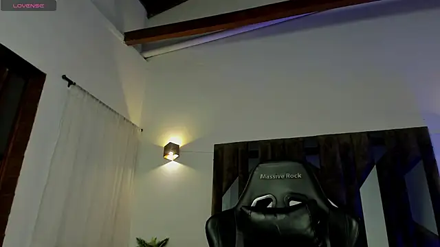 TonyPetrovjs online show from April 2026 07:33:02 AM