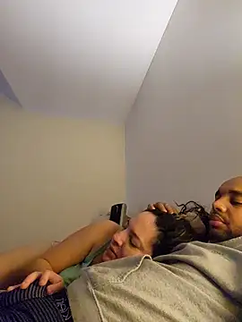 Shotariano online show from March 2026 09:07:01 PM