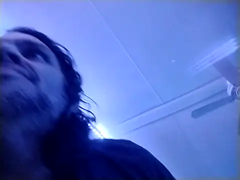 HappyAnSugar online show from March 2026 08:07:01 AM