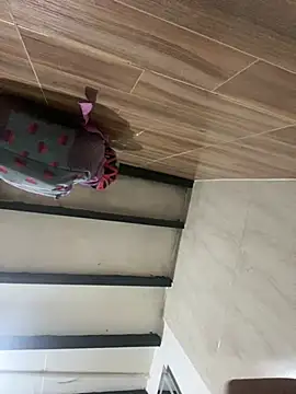 Candy Lennon online show from April 2026 03:13:01 PM