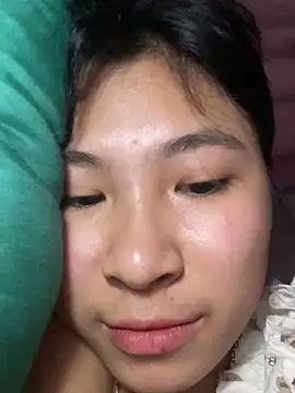 -Havuta- online show from February 2026 03:20:01 PM