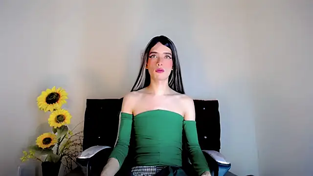 venus exe online show from March 2026 11:37:01 AM