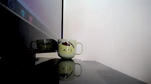 venus exe online show from March 2026 11:27:01 AM