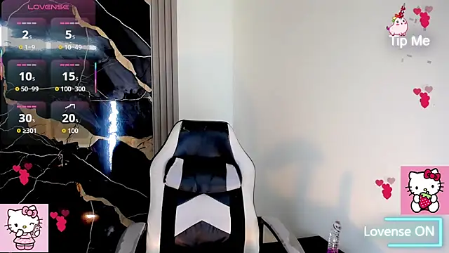 venus exe online show from March 2026 11:16:01 AM