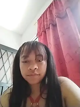 Snapshot of Jade_Roxx chatting on April 2026 06:43:02 PM Jade Roxx online show from April 2026 06:43:02 PM