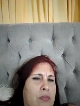 Torbii online show from February 2026 06:26:01 AM