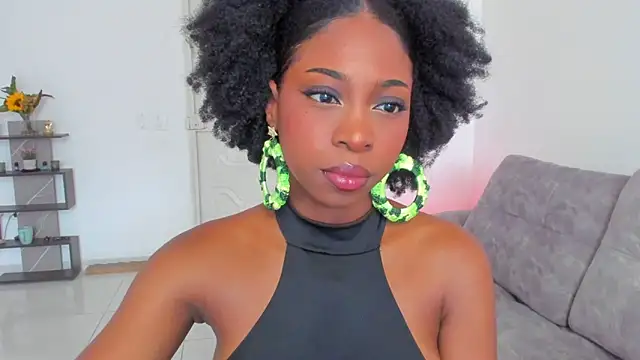 Snapshot of amatiisturr chatting on February 2026 06:59:01 PM amatiisturr online show from February 2026 06:59:01 PM