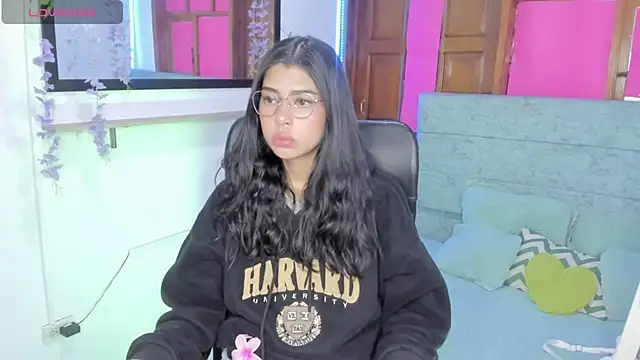 Aysha winxs online show from May 2026 03:24:02 AM