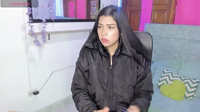Aysha winxs online show from May 2026 03:24:02 AM