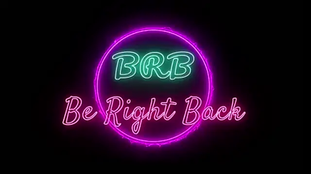 FearlessDivaX online show from March 2026 01:53:01 AM