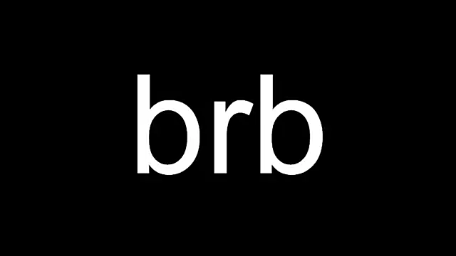  emma  cooper online show from February 2026 11:50:01 AM