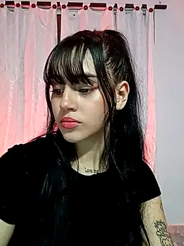 Snapshot of sara_cute_so chatting on February 2026 02:56:02 AM sara cute so online show from February 2026 02:56:02 AM