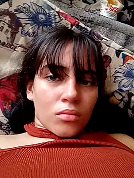 Snapshot of sara_cute_so chatting on March 2026 04:25:01 PM sara cute so online show from March 2026 04:25:01 PM