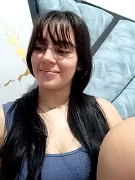 Snapshot of sara_cute_so chatting on March 2026 05:12:02 AM sara cute so online show from March 2026 05:12:02 AM