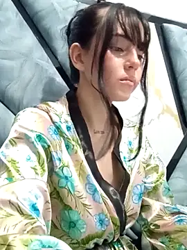 Snapshot of sara_cute_so chatting on March 2026 01:56:02 AM sara cute so online show from March 2026 01:56:02 AM