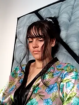 Snapshot of sara_cute_so chatting on March 2026 02:01:02 PM sara cute so online show from March 2026 02:01:02 PM