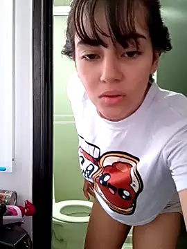 Snapshot of sara_cute_so chatting on March 2026 03:06:02 PM sara cute so online show from March 2026 03:06:02 PM