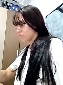 Snapshot of sara_cute_so chatting on March 2026 03:34:01 AM sara cute so online show from March 2026 03:34:01 AM