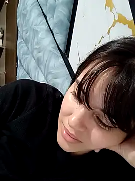 Snapshot of sara_cute_so chatting on March 2026 04:04:02 AM sara cute so online show from March 2026 04:04:02 AM