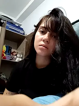 Snapshot of sara_cute_so chatting on March 2026 04:16:01 AM sara cute so online show from March 2026 04:16:01 AM