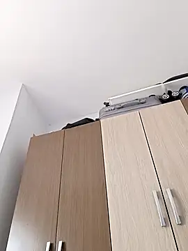 Snapshot of sara_cute_so chatting on March 2026 02:21:02 PM sara cute so online show from March 2026 02:21:02 PM