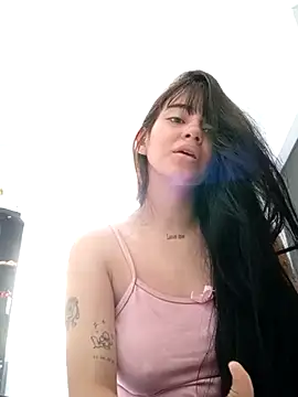 Snapshot of sara_cute_so chatting on March 2026 03:51:01 PM sara cute so online show from March 2026 03:51:01 PM