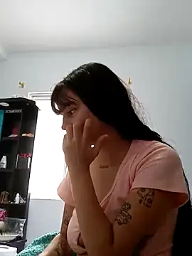 Snapshot of sara_cute_so chatting on March 2026 07:35:01 PM sara cute so online show from March 2026 07:35:01 PM