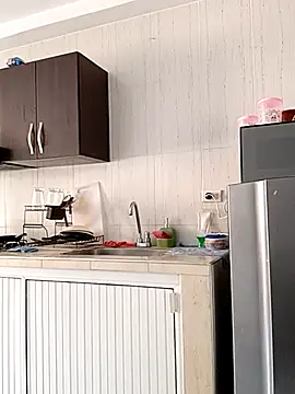 Snapshot of sara_cute_so chatting on March 2026 03:00:01 PM sara cute so online show from March 2026 03:00:01 PM