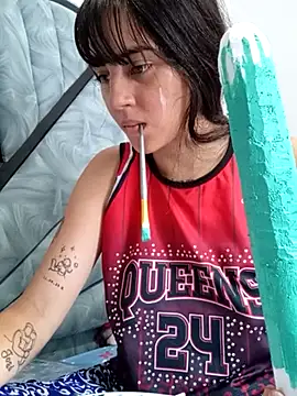 Snapshot of sara_cute_so chatting on April 2026 08:39:01 PM sara cute so online show from April 2026 08:39:01 PM