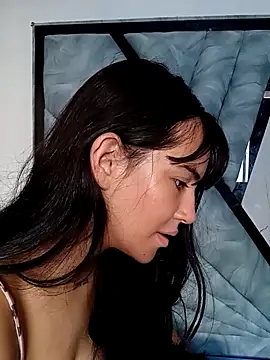 Snapshot of sara_cute_so chatting on April 2026 01:42:02 PM sara cute so online show from April 2026 01:42:02 PM