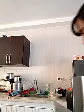 Snapshot of sara_cute_so chatting on April 2026 03:20:02 PM sara cute so online show from April 2026 03:20:02 PM