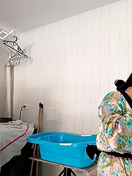 Snapshot of sara_cute_so chatting on April 2026 04:15:02 PM sara cute so online show from April 2026 04:15:02 PM