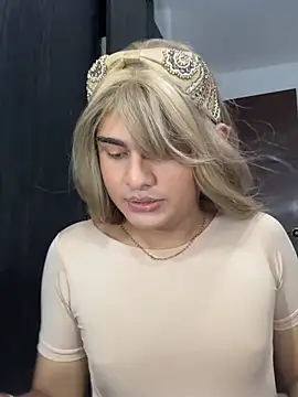 Snapshot of Emma_Paez chatting on March 2026 01:39:02 AM Emma Paez online show from March 2026 01:39:02 AM