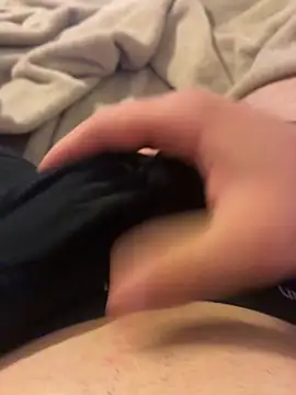 Daddy2youu online show from March 2026 01:43:01 AM