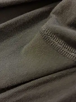 Daddy2youu online show from April 2026 07:30:02 PM