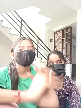 Snapshot of Miss__hotty chatting on February 2026 07:43:02 AM Miss hotty online show from February 2026 07:43:02 AM