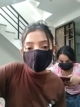 Snapshot of Miss__hotty chatting on February 2026 10:16:01 AM Miss hotty online show from February 2026 10:16:01 AM