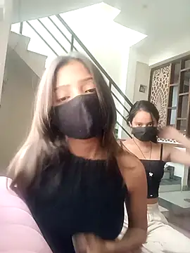 Snapshot of Miss__hotty chatting on February 2026 06:35:02 AM Miss hotty online show from February 2026 06:35:02 AM