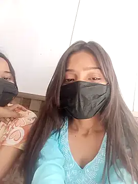 Snapshot of Miss__hotty chatting on March 2026 05:46:01 AM Miss hotty online show from March 2026 05:46:01 AM