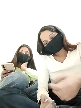 Snapshot of Miss__hotty chatting on March 2026 06:51:01 AM Miss hotty online show from March 2026 06:51:01 AM