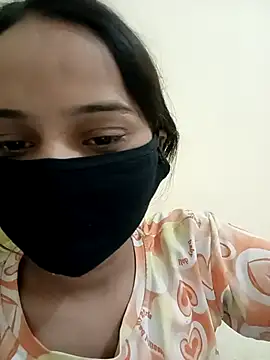 Snapshot of Miss__hotty chatting on March 2026 04:51:01 AM Miss hotty online show from March 2026 04:51:01 AM