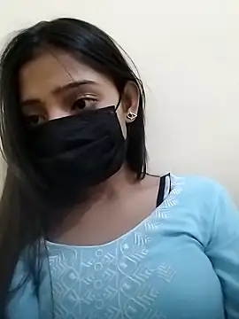 Snapshot of Miss__hotty chatting on March 2026 04:46:02 AM Miss hotty online show from March 2026 04:46:02 AM