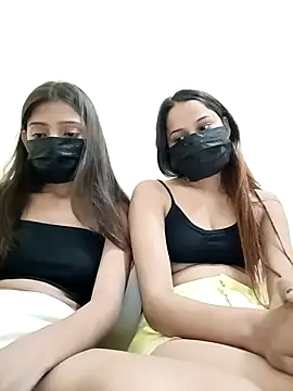 Snapshot of Miss__hotty chatting on April 2026 05:27:02 AM Miss hotty online show from April 2026 05:27:02 AM