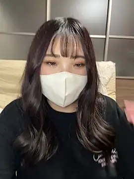 Snapshot of kitty_1019a chatting on March 2026 12:34:02 PM kitty 1019a online show from March 2026 12:34:02 PM