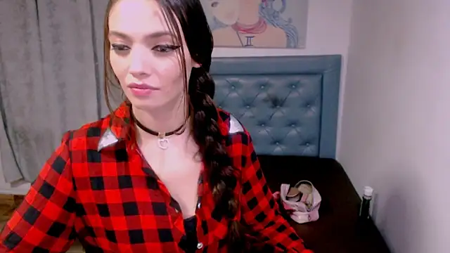 Snapshot of cherrys_cherrys chatting on March 2026 03:33:01 AM cherrys cherrys online show from March 2026 03:33:01 AM