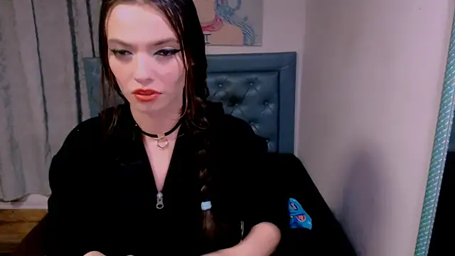 Snapshot of cherrys_cherrys chatting on March 2026 03:12:01 AM cherrys cherrys online show from March 2026 03:12:01 AM