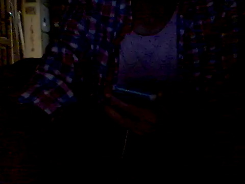 Jesus F R online show from March 2026 04:17:02 AM