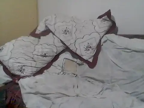 Jesus F R online show from March 2026 03:00:01 AM