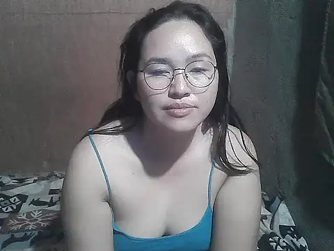 wildchinita00 online show from March 2026 10:46:01 PM