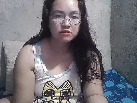 Snapshot of wildchinita00 chatting on May 2026 08:49:02 PM wildchinita00 online show from May 2026 08:49:02 PM